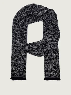 Joop! Jeans Szal Lex-PC