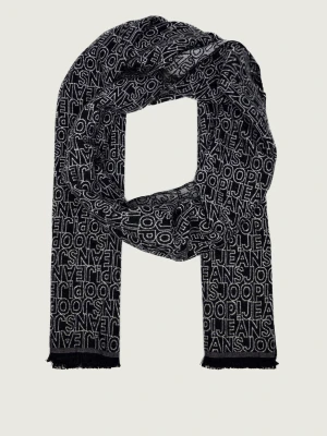 Joop! Jeans Szal Lex-PC