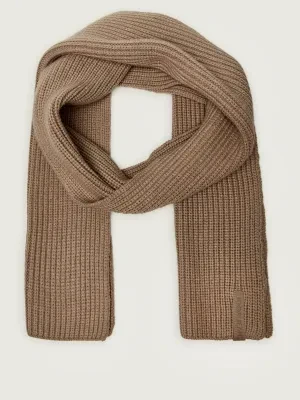 Joop! Jeans Szal Lucifer