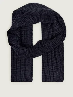 Joop! Jeans Szal Lucifer