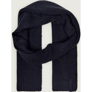 Joop! Jeans Szal Lucifer