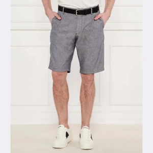 Joop! Jeans Szorty Ambros | Regular Fit
