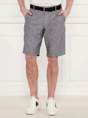 Joop! Jeans Szorty Ambros | Regular Fit