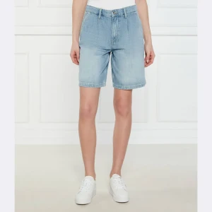 Joop! Jeans Szorty Eike | Relaxed fit