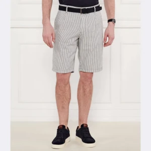 Joop! Jeans Szorty Hanson | Regular Fit