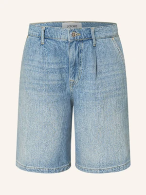 Zdjęcie produktu Joop! Jeans Szorty Jeansowe Eike blau