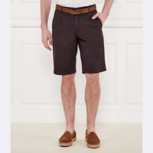 Joop! Jeans Szorty Ruby | Regular Fit