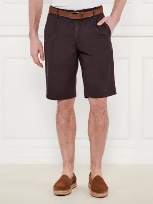 Joop! Jeans Szorty Ruby | Regular Fit