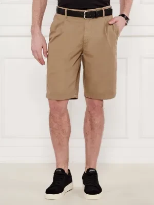 Joop! Jeans Szorty Ruby | Regular Fit