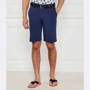 Joop! Jeans Szorty Rudo | Regular Fit