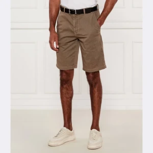 Joop! Jeans Szorty Rudo | Regular Fit