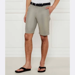 Joop! Jeans Szorty Rudo | Regular Fit
