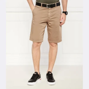 Joop! Jeans Szorty Rudo | Regular Fit