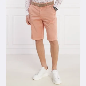 Joop! Jeans Szorty Rudo | Regular Fit