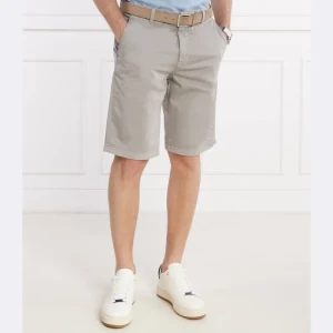 Joop! Jeans Szorty Rudo | Regular Fit