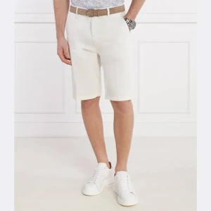 Joop! Jeans Szorty Rudo | Regular Fit
