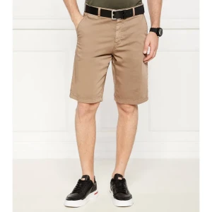 Joop! Jeans Szorty Rudo | Regular Fit