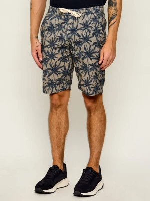 Joop! Jeans Szorty Russ-W | Regular Fit