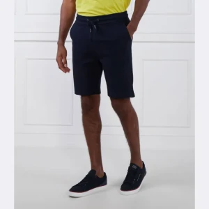 Joop! Jeans Szorty Santo | Regular Fit