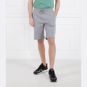 Joop! Jeans Szorty Santo | Regular Fit