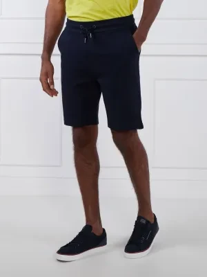 Joop! Jeans Szorty Santo | Regular Fit