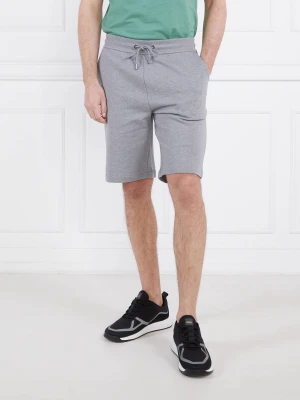 Joop! Jeans Szorty Santo | Regular Fit