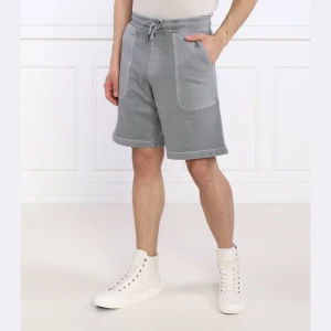 Joop! Jeans Szorty Senan | Regular Fit