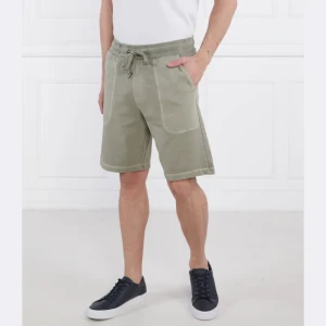 Joop! Jeans Szorty Senan | Regular Fit