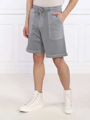 Joop! Jeans Szorty Senan | Regular Fit