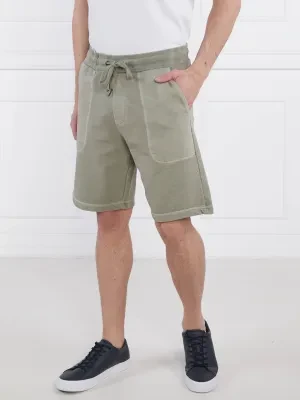 Joop! Jeans Szorty Senan | Regular Fit