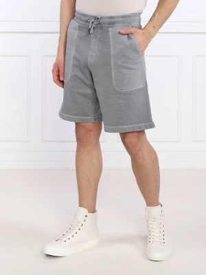 Joop! Jeans Szorty Senan | Regular Fit