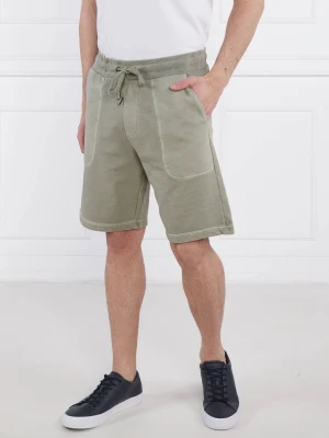 Joop! Jeans Szorty Senan | Regular Fit