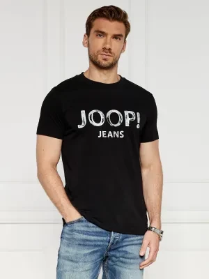 Joop! Jeans T-shirt 14Arno | Modern fit