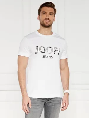 Joop! Jeans T-shirt 14Arno | Modern fit