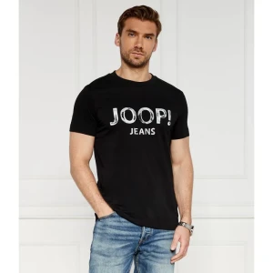 Joop! Jeans T-shirt 14Arno | Modern fit