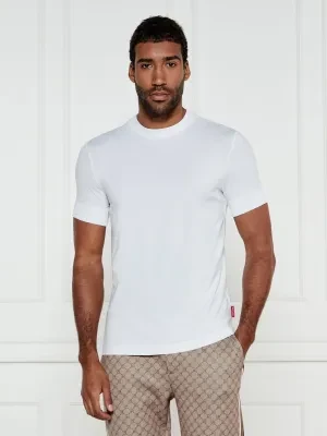 Joop! Jeans T-shirt 15 JJJ-03Cedric | Regular Fit