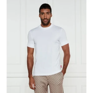 Joop! Jeans T-shirt 15 JJJ-03Cedric | Regular Fit