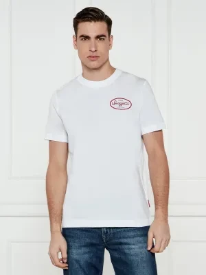 Joop! Jeans T-shirt 15 JJJ-11Eden | Regular Fit