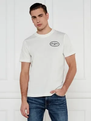 Joop! Jeans T-shirt 15 JJJ-11Eden | Regular Fit