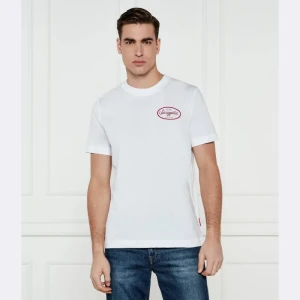Joop! Jeans T-shirt 15 JJJ-11Eden | Regular Fit