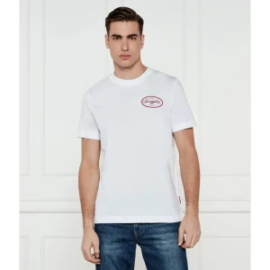 Joop! Jeans T-shirt 15 JJJ-11Eden | Regular Fit