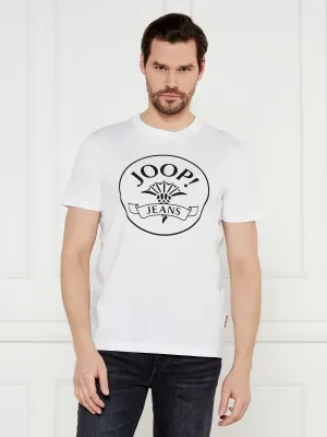 Joop! Jeans T-shirt 15 JJJ-30Aleko | Regular Fit