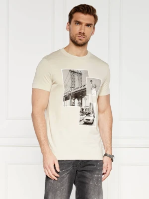 Joop! Jeans T-shirt 20Dismas-2 | Regular Fit