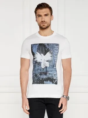 Joop! Jeans T-shirt 20Dismas | Modern fit