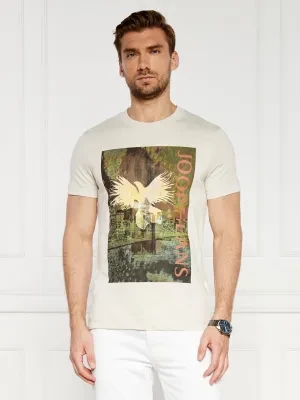 Joop! Jeans T-shirt 20Dismas | Modern fit