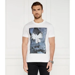 Joop! Jeans T-shirt 20Dismas | Modern fit