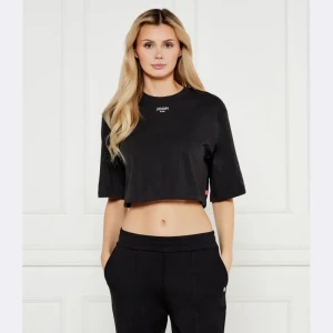 Joop! Jeans T-shirt 57 252JE57Taky | Cropped Fit