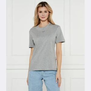 Joop! Jeans T-shirt 57 252JE57Talasi | Regular Fit