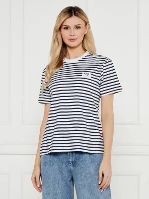 Joop! Jeans T-shirt 57 252JE57Teele | Regular Fit