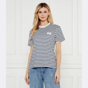 Joop! Jeans T-shirt 57 252JE57Teele | Regular Fit